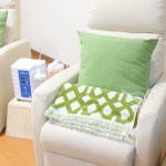salon_2